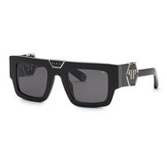 Philipp Plein SPP092M50700Y Erkek Güneş Gözlüğü