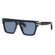Philipp Plein SPP108V 0703 56 Unisex Güneş Gözlüğü