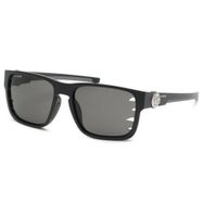 Philipp Plein SSP004 COL0U28 57-18 Erkek Güneş Gözlüğü
