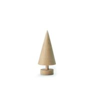 Philippi 14 cm Pelle Ağaç