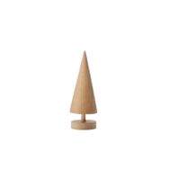 Philippi 16 cm Pelle Ağaç