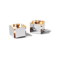 Philippi Pep 2'li Tealight 5 cm Mumluk