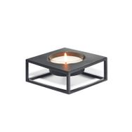 Philippi Solero 5 cm Mumluk