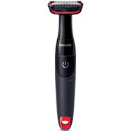 Philips 1000 Serisi BG105/11 Tıraş Makinesi