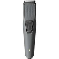 Philips 1000 Serisi BT1209/15 Tıraş Makinesi