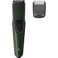 Philips 1000 Serisi BT1230/14 Sakal Düzeltici Tıraş Makinesi