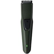 Philips 1000 Serisi BT1233/14 Tıraş Makinesi