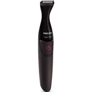 Philips 1000 Serisi MG1100 Tıraş Makinesi