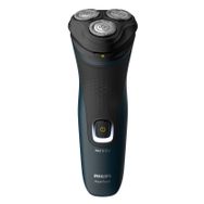 Philips 1000 Serisi S1121/41 Tıraş Makinesi