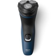Philips 1000 Serisi S1134/00 Tıraş Makinesi