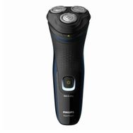 Philips 1000 Serisi S1323/41 Aquatouch Tıraş Makinesi