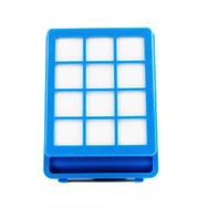 Philips 102422775 FC 9925 Marathon Ultimate Süpürge Hepa Uyumlu Filtre