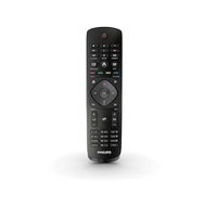 Philips 10675 Universal LCD LED TV Kumandası