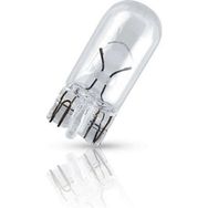 Philips 12961 T10 W5W Standart 2 Adet Park Ampulü