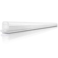 Philips 13W 6500K Trunklinea Led Armatür