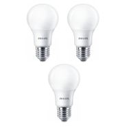 Philips 13W Beyaz Işık E27 ESS LED Bulp 1450 Lümen 3 Adet Led Ampul