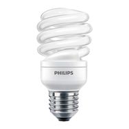 Philips 15w Beyaz Işık E27 Tasarruflu Ampul