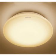 Philips 17 W Sarı 2700K Led Plafonyer Armatür