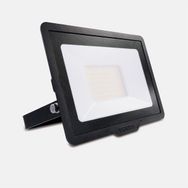 Philips 20 Watt 6500 1700 Lümen Led Projektör