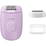 Philips 2000 Serisi BRE237/05 Epilasyon Aleti