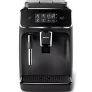Philips 2200 Serisi Kahve Makinesi