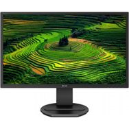 Philips 221B8LHEB-00 21.5" 1ms Full HD LED Monitör
