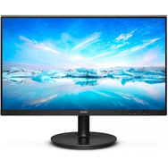 Philips 221V8 21.5 inç 75Hz 4ms Monitör