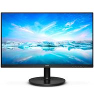 Philips 221V8/00 21.5 inç 75Hz 4ms Monitör