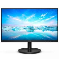Philips 221V8/01 21.5 inç 75Hz 4ms Monitör