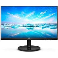 Philips 221V8A/00 21.5 inç 75Hz 4ms Monitör