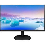 Philips 223V7QHAB/00 21.5 inç IPS Monitör