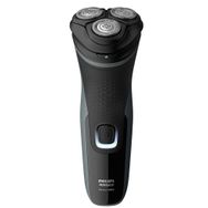 Philips 2300 Serisi S1211/81 Black Norelco Tıraş Makinesi