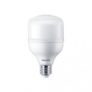Philips 24 W E27 6500K Trueforce Core Led Ampul