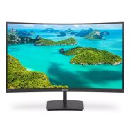 Philips 241E1SCA/00 23.6 inç 75Hz Curved Monitör