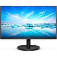 Philips 241V8LA/01 23.8 inç 100Hz 4ms Monitör