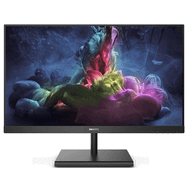 Philips 242E1GSJ/27 23.8 inç 144Hz Oyuncu Monitörü