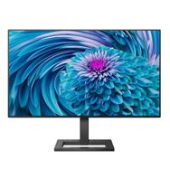 Philips 242E2FA/00 23.8 inç 75Hz 1ms IPS Monitör