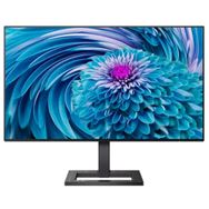 Philips 242E2FA/01 23.8 inç 75Hz 1ms IPS Monitör