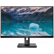 Philips 242S9JML/00 23.8 inç 75Hz 4ms Monitör