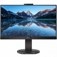Philips 243B9H/00 23.8 inç 75Hz 4ms Monitör