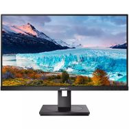 Philips 243S1/00 23.8 inç 4ms IPS Monitör