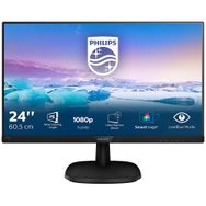 Philips 243V7QDAB/00 23.8 inç Monitör