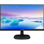 Philips 243V7QSB/00 23.8 inç 60Hz 4ms Monitör