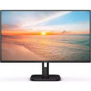 Philips 24E1N1100A-00 23.8 inç 100Hz 4ms Monitör