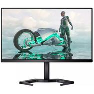 Philips 24M1N3200ZS00 24 inç 165Hz 1Ms IPS Gaming Monitör