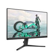 Philips 24M2N3200ZS/00 24 inç 180Hz 1ms IPS Oyuncu Monitörü