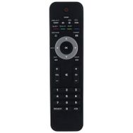 Philips 26HFL3331D/10 Uyumlu Lcd Televizyon Kumandası