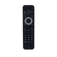 Philips 26HFL3350D/10 Uyumlu Televizyon Kumandası