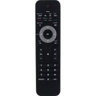 Philips 26HFL4373D Televizyon Kumandası
