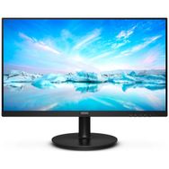 Philips 271V8LAB/00 27 inç 100Hz 4ms Monitör